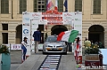 VBS_7934 - Rally Nazionale Il Grappolo 2025 - Parco Assistenza e Partenza